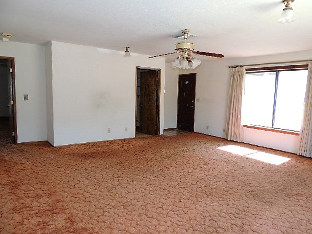 19855 Rimrock RoadApple Valley, CA, 92307San Bernardino County