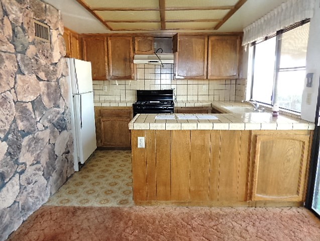 19855 Rimrock RoadApple Valley, CA, 92307San Bernardino County