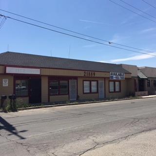 21889US Highway 18, Apple Valley, CA 92307