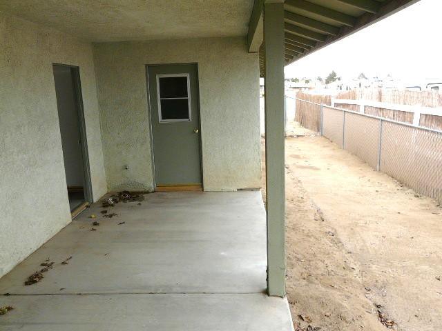 20310Otoe Road, Apple Valley, CA 92307