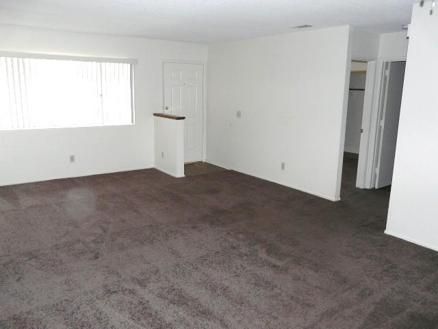 20310Otoe Road, Apple Valley, CA 92307