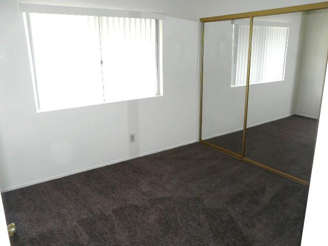 20310Otoe Road, Apple Valley, CA 92307