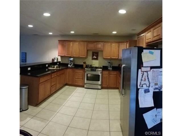 16029Chehalis Road, Apple Valley, CA 92307