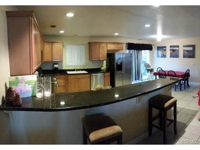16029Chehalis Road, Apple Valley, CA 92307