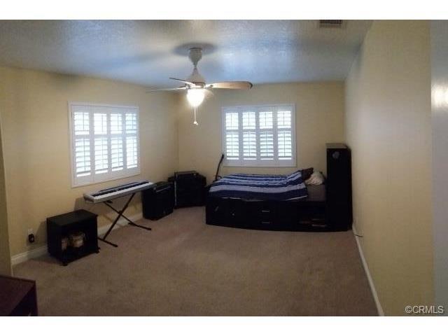 16029Chehalis Road, Apple Valley, CA 92307