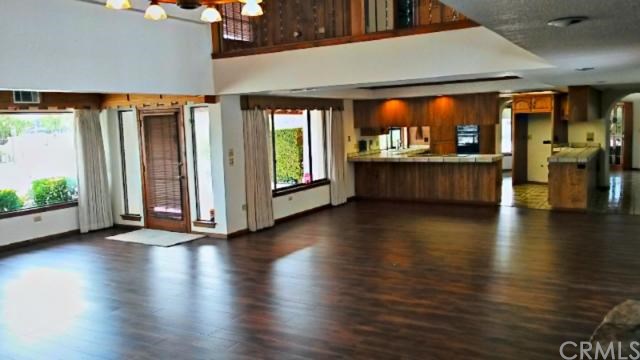 19838 Tomahawk Road, Apple Valley, CA 92307