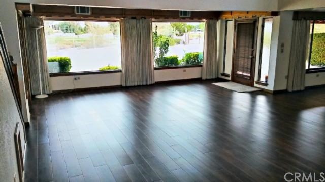 19838 Tomahawk Road, Apple Valley, CA 92307