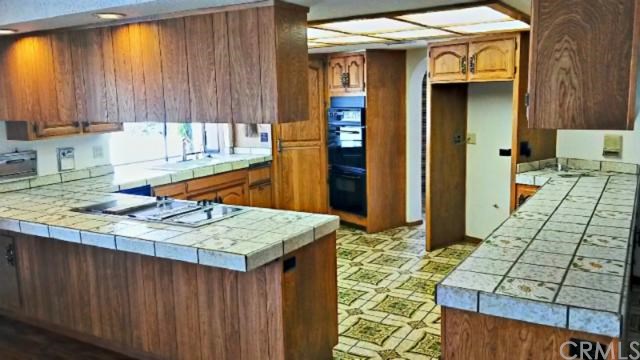 19838 Tomahawk Road, Apple Valley, CA 92307