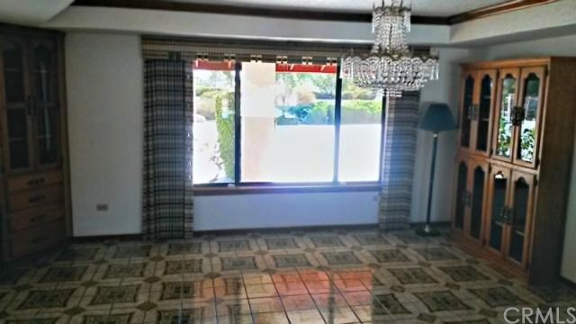 19838 Tomahawk Road, Apple Valley, CA 92307