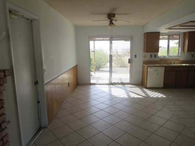 23951 Tahquitz RdApple Valley, CA, 92307San Bernardino County