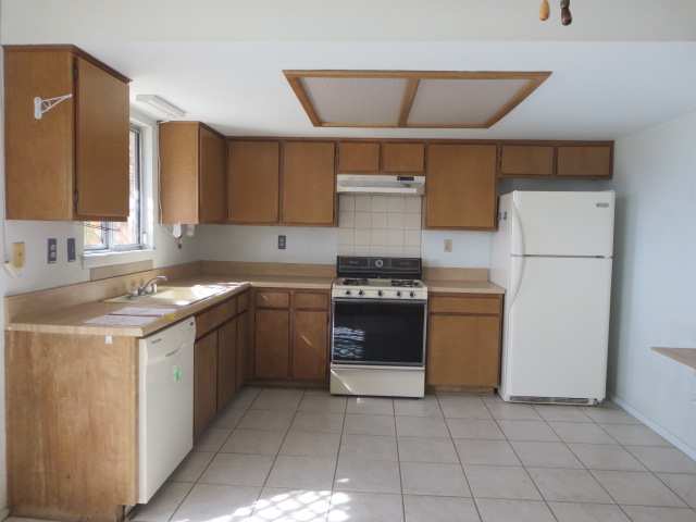 23951 Tahquitz RdApple Valley, CA, 92307San Bernardino County