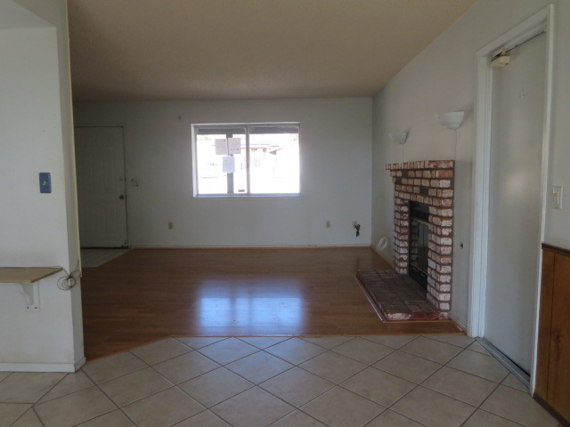 23951 Tahquitz RdApple Valley, CA, 92307San Bernardino County