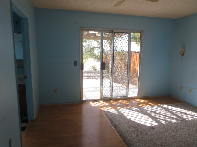 23951 Tahquitz RdApple Valley, CA, 92307San Bernardino County