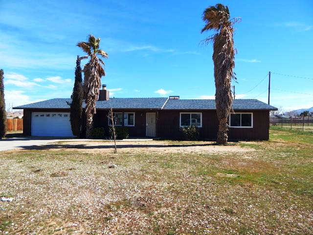 10804 Toltec DriveApple Valley, CA, 92308San Bernardino County