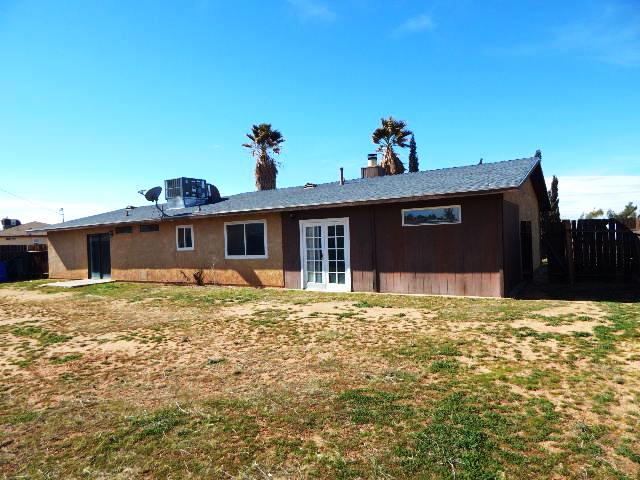 10804 Toltec DriveApple Valley, CA, 92308San Bernardino County