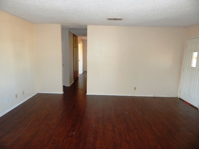 10804 Toltec DriveApple Valley, CA, 92308San Bernardino County