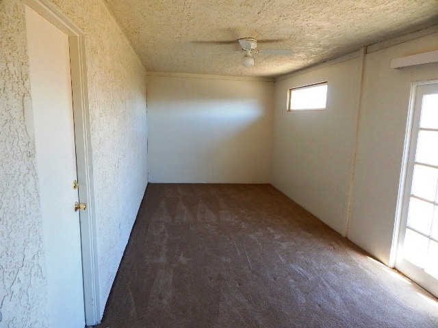 10804 Toltec DriveApple Valley, CA, 92308San Bernardino County