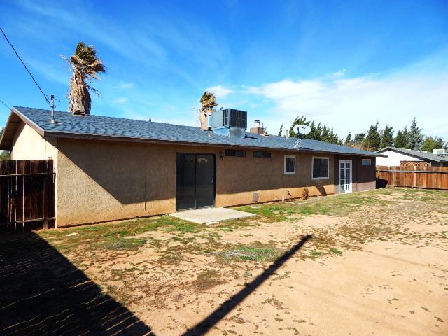 10804 Toltec DriveApple Valley, CA, 92308San Bernardino County