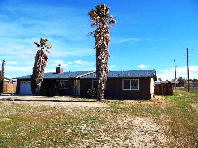 10804 Toltec DriveApple Valley, CA, 92308San Bernardino County