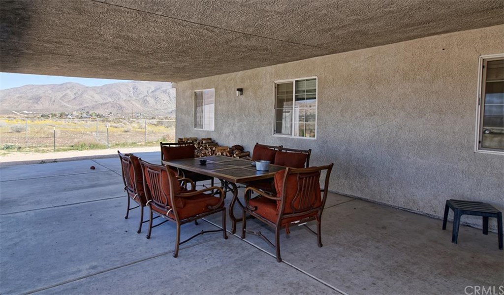 11860 Milpas Drive, Apple Valley, CA 92308