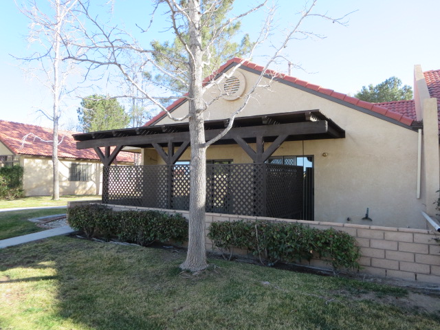 19048 Elm DriveApple Valley, CA, 92308San Bernardino County