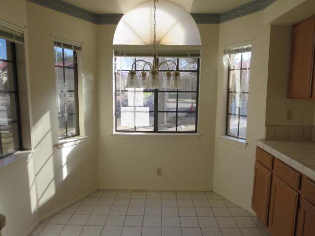 19048 Elm DriveApple Valley, CA, 92308San Bernardino County