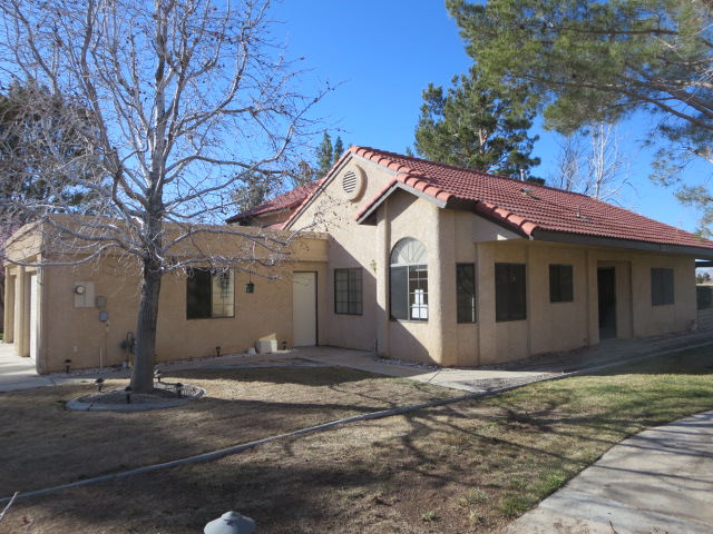 19048 Elm DriveApple Valley, CA, 92308San Bernardino County