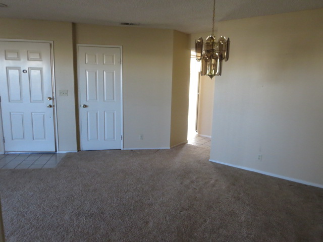 19048 Elm DriveApple Valley, CA, 92308San Bernardino County