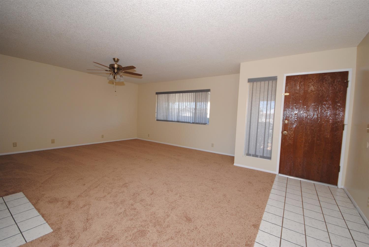 12809Pocono Road, Apple Valley, CA 92308