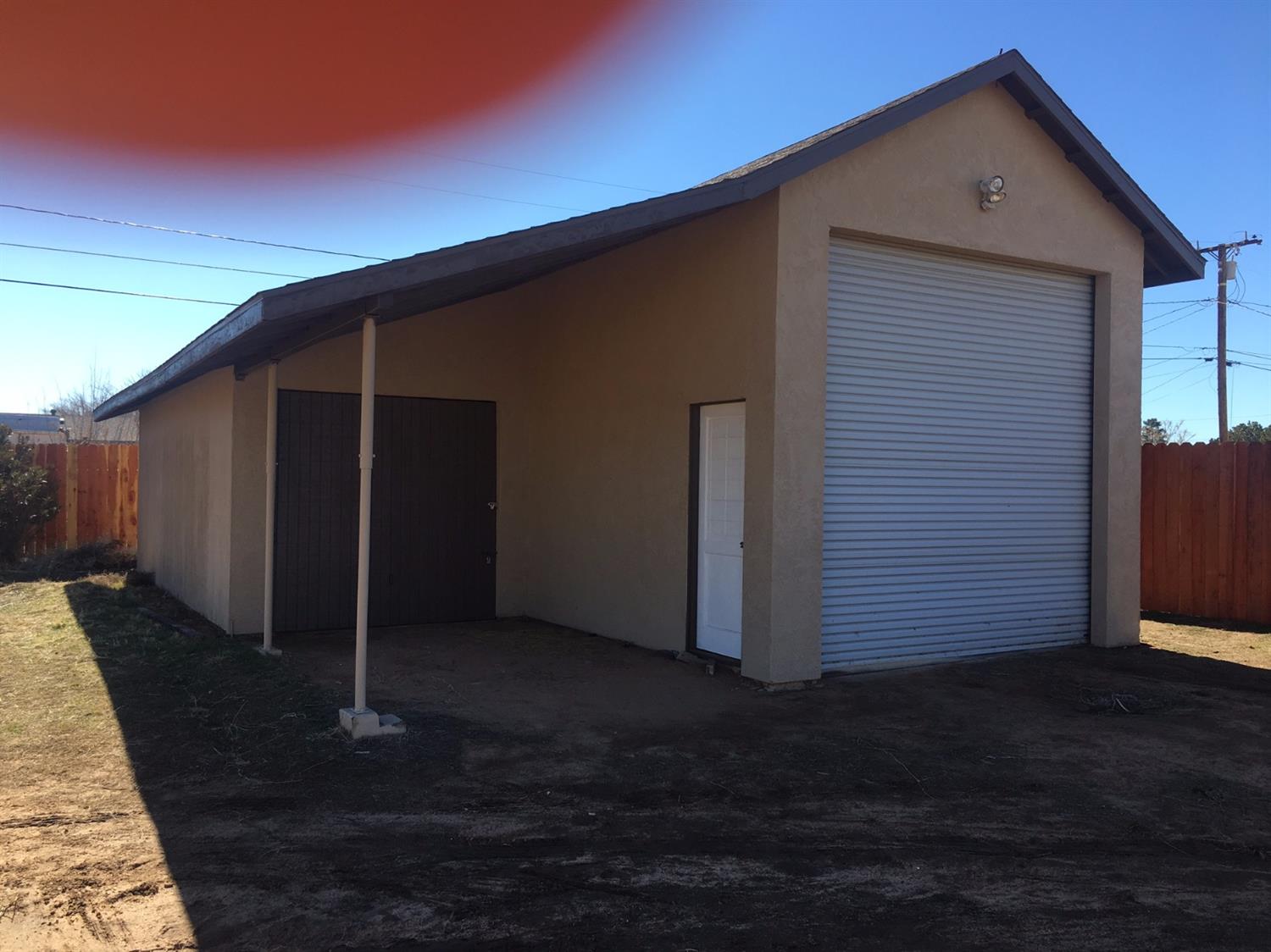21011Lone Eagle Road, Apple Valley, CA 92308
