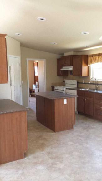 Mountain View Villas21621 Sandia Road #127Apple Valley, CA 92308