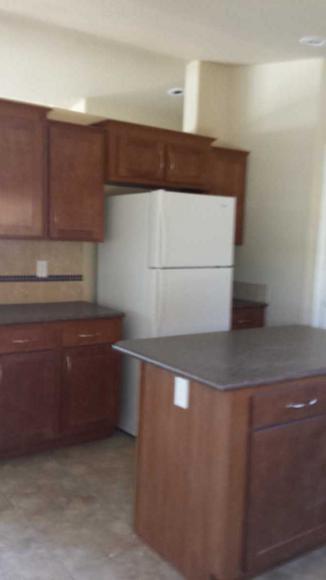 Mountain View Villas21621 Sandia Road #127Apple Valley, CA 92308