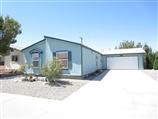 Vista Del Rosa22241 Nisqually Rd. #6Apple Valley, CA 92308