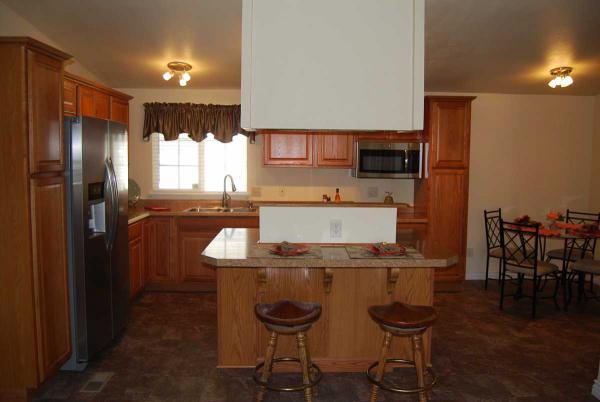 Vista Del Rosa2241 Nisqually Road #54Apple Valley, CA 92308