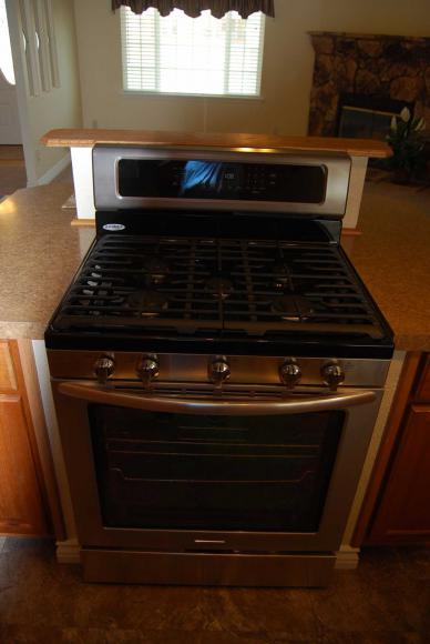 Vista Del Rosa2241 Nisqually Road #54Apple Valley, CA 92308