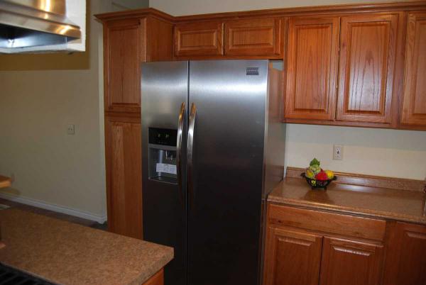 Vista Del Rosa2241 Nisqually Road #54Apple Valley, CA 92308