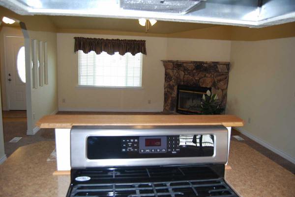 Vista Del Rosa2241 Nisqually Road #54Apple Valley, CA 92308