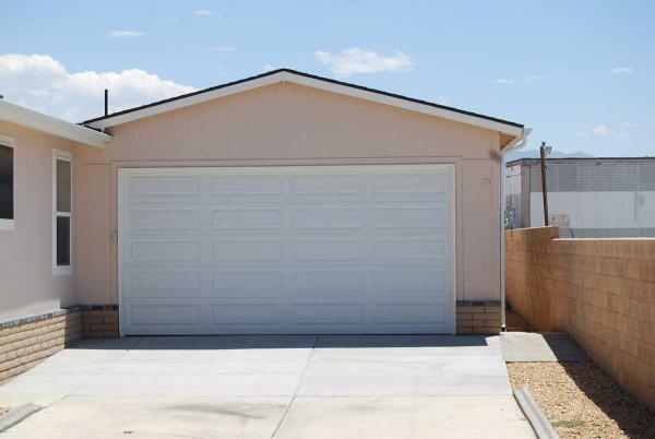 Vista Del Rosa22241 Nisqually Rd #124Apple Valley, CA 92308