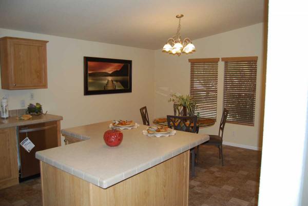 Vista Del Rosa22241 Nisqually Rd #124Apple Valley, CA 92308