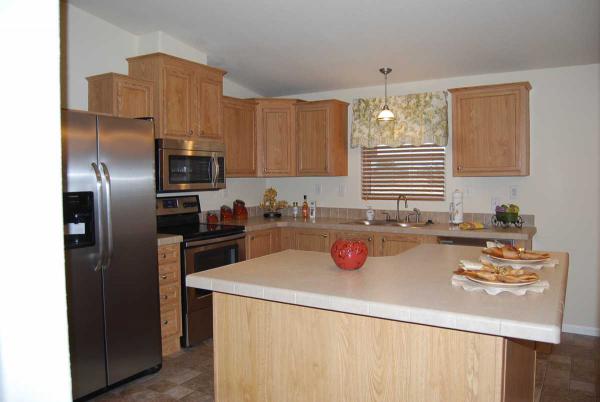 Vista Del Rosa22241 Nisqually Rd #124Apple Valley, CA 92308
