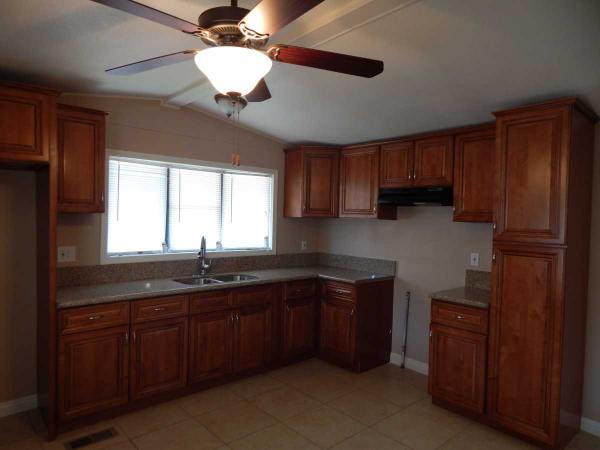 Bear Valley Mobile Home Park 22838 Bear Valley RdApple Valley, CA 92308