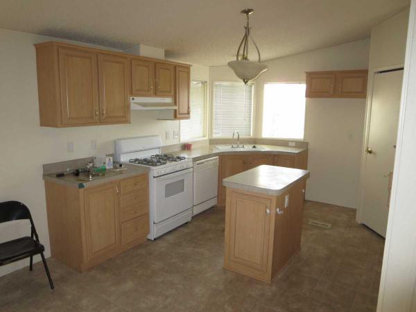 Santiago Apple Valley Estates 22020 NISQUALLY ROAD #59Apple Valley, CA 92308