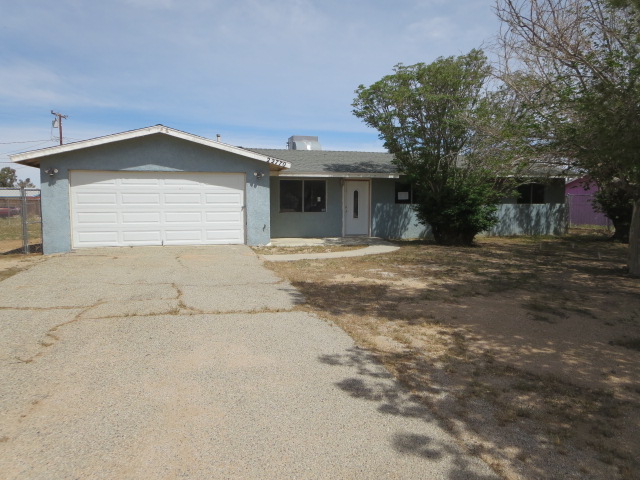 22770 Anoka RdApple Valley, CA, 92308San Bernardino County