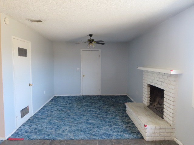 22770 Anoka RdApple Valley, CA, 92308San Bernardino County