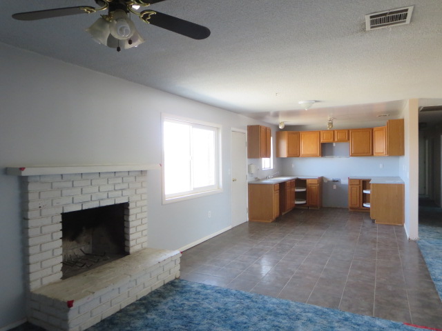 22770 Anoka RdApple Valley, CA, 92308San Bernardino County