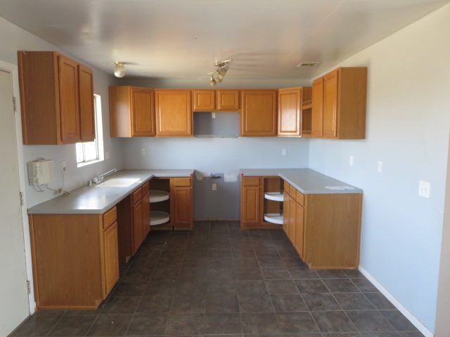 22770 Anoka RdApple Valley, CA, 92308San Bernardino County