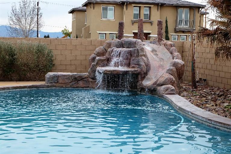 12920Topsham Bay, Apple Valley, United States 92308