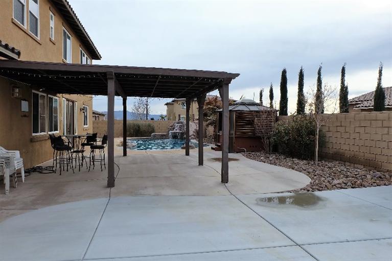 12920Topsham Bay, Apple Valley, United States 92308
