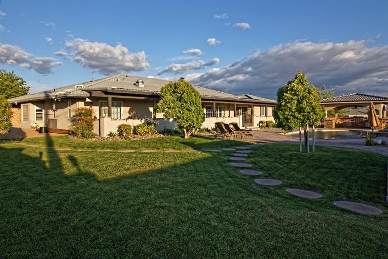 13120Olathe Rd, Apple Valley, United States 92308