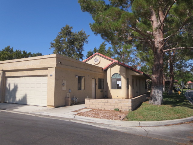 11644 Kerrie WayApple Valley, CA, 92308San Bernardino County